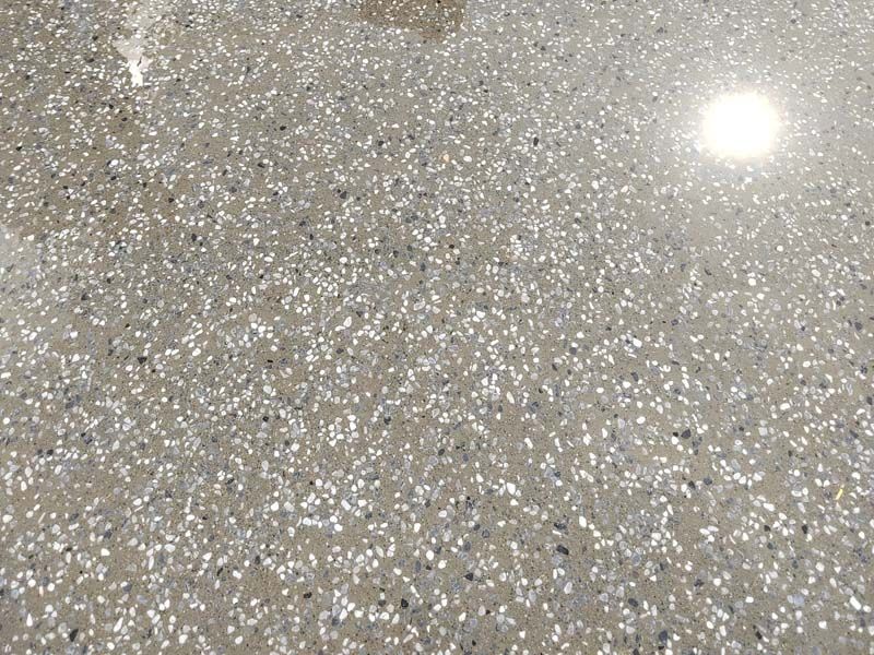 南京紫金鐘愛里